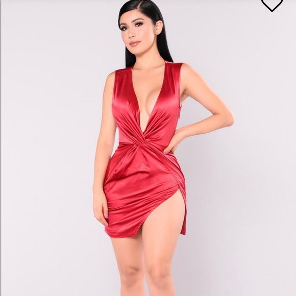 ❌❌❌SOLD❌❌❌ - Picture 2 of 5